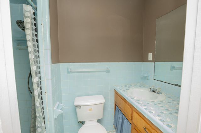 8285 Hwy 270 E, Sheridan, AR 72150