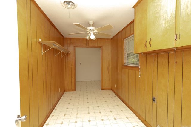 8285 Hwy 270 E, Sheridan, AR 72150