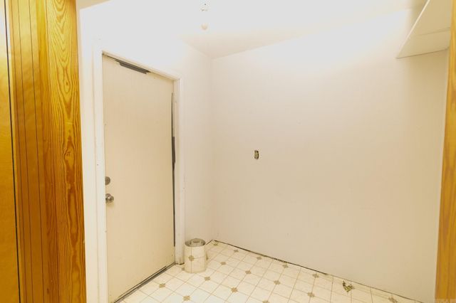 8285 Hwy 270 E, Sheridan, AR 72150