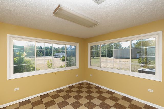 8285 Hwy 270 E, Sheridan, AR 72150