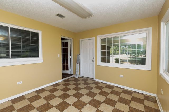 8285 Hwy 270 E, Sheridan, AR 72150