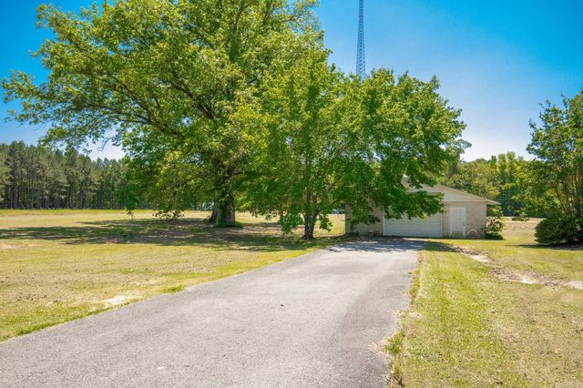 8285 Hwy 270 E, Sheridan, AR 72150