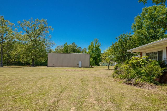 8285 Hwy 270 E, Sheridan, AR 72150