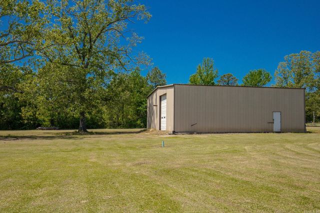 8285 Hwy 270 E, Sheridan, AR 72150