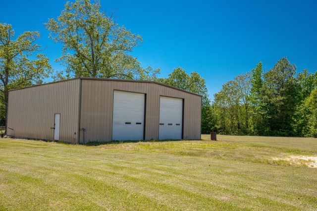 8285 Hwy 270 E, Sheridan, AR 72150
