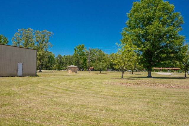 8285 Hwy 270 E, Sheridan, AR 72150