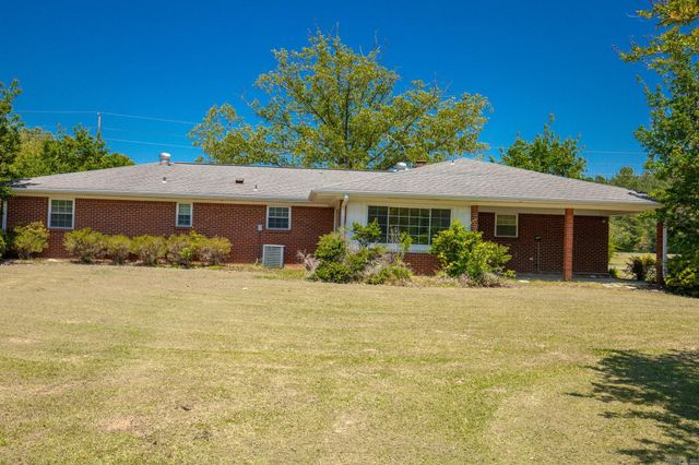 8285 Hwy 270 E, Sheridan, AR 72150