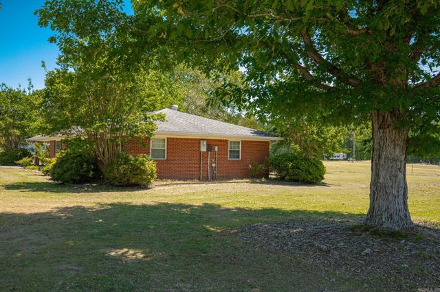 8285 Hwy 270 E, Sheridan, AR 72150
