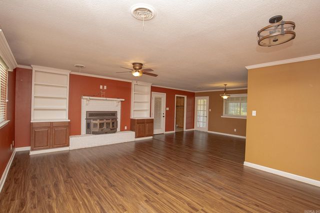 8285 Hwy 270 E, Sheridan, AR 72150