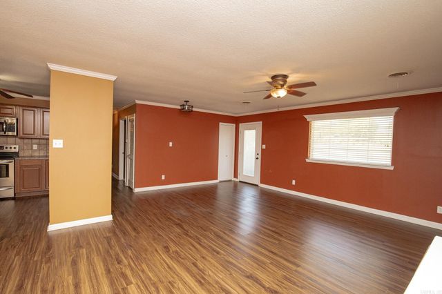 8285 Hwy 270 E, Sheridan, AR 72150