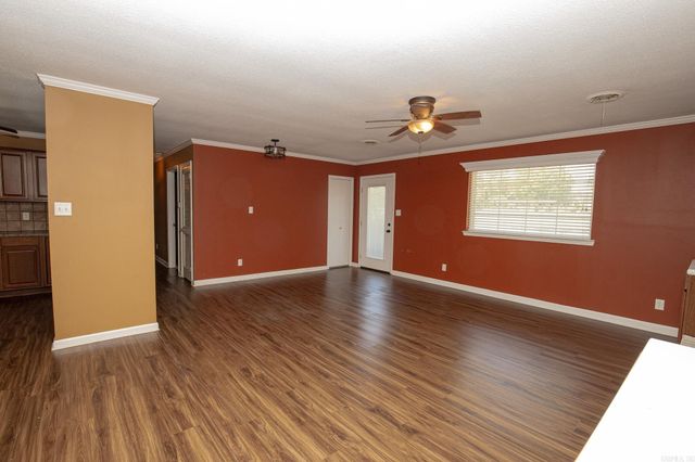 8285 Hwy 270 E, Sheridan, AR 72150