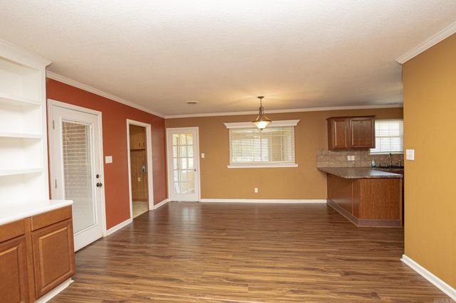 8285 Hwy 270 E, Sheridan, AR 72150