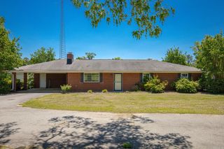 8285 Hwy 270 E, Sheridan, AR 72150