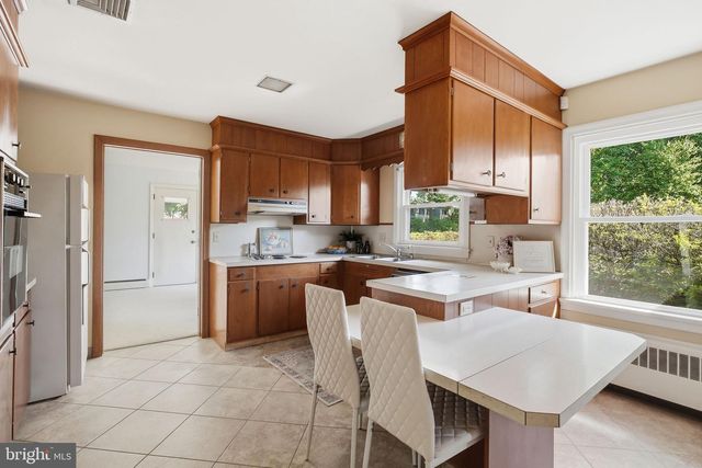 1432 BILTMORE AVE, Lancaster, PA 17601