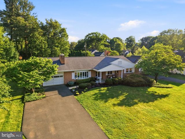 1432 BILTMORE AVE, Lancaster, PA 17601