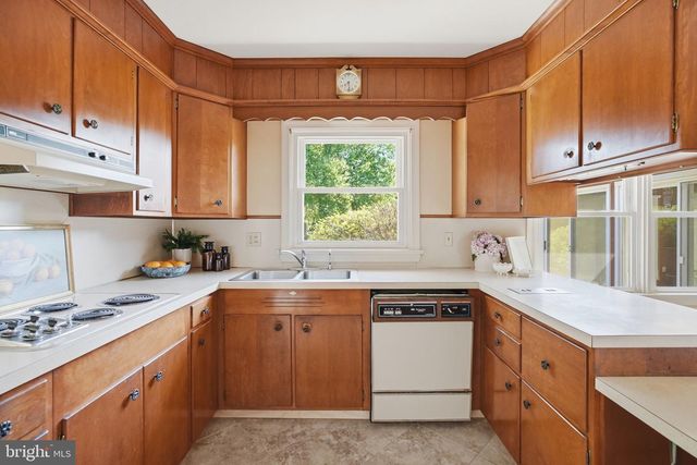 1432 BILTMORE AVE, Lancaster, PA 17601