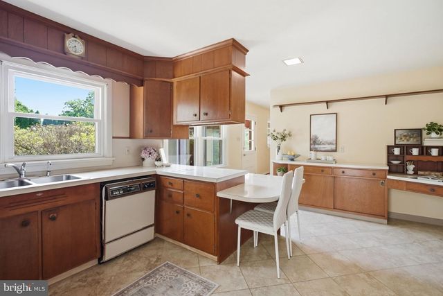1432 BILTMORE AVE, Lancaster, PA 17601