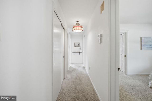 1432 BILTMORE AVE, Lancaster, PA 17601