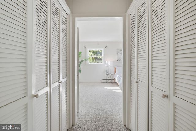 1432 BILTMORE AVE, Lancaster, PA 17601