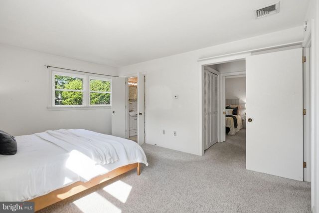 1432 BILTMORE AVE, Lancaster, PA 17601