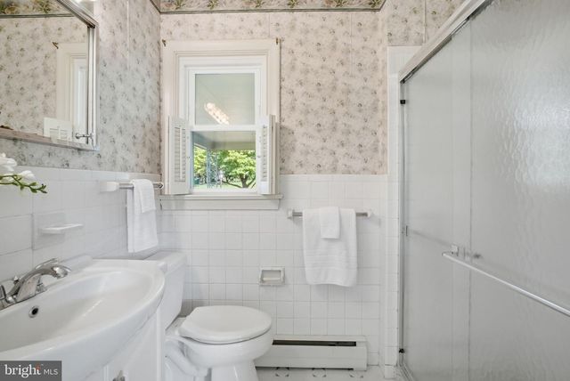 1432 BILTMORE AVE, Lancaster, PA 17601