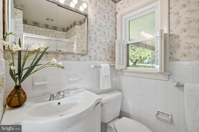 1432 BILTMORE AVE, Lancaster, PA 17601