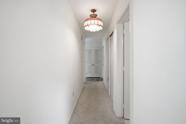 1432 BILTMORE AVE, Lancaster, PA 17601