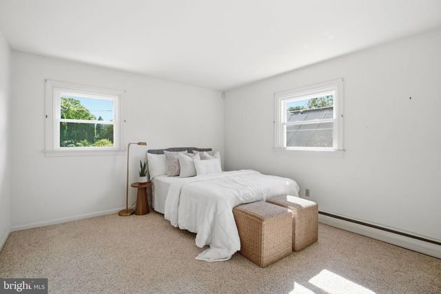 1432 BILTMORE AVE, Lancaster, PA 17601