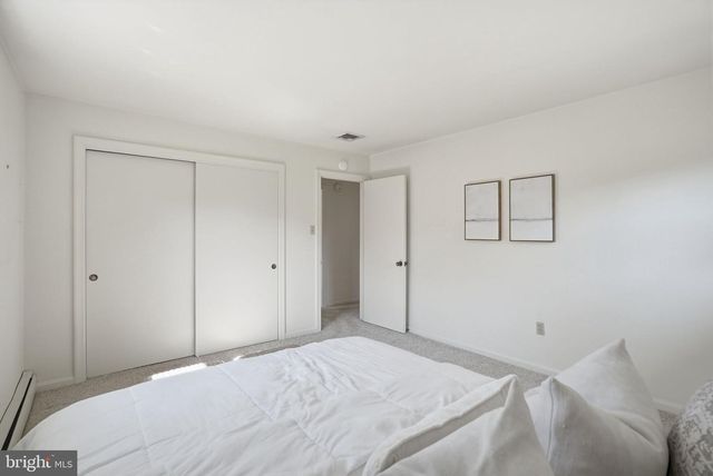 1432 BILTMORE AVE, Lancaster, PA 17601