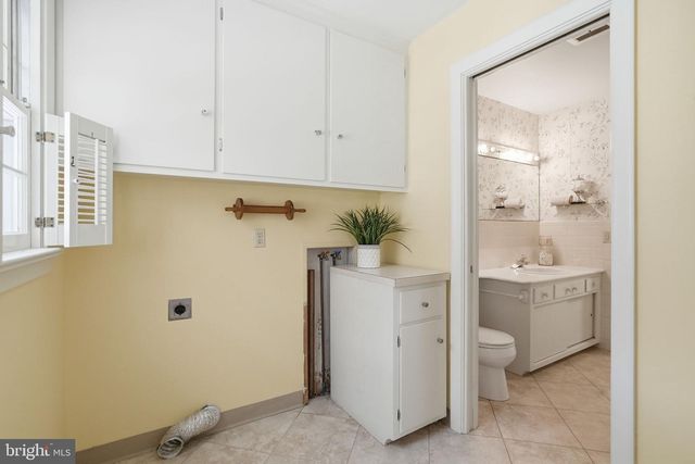 1432 BILTMORE AVE, Lancaster, PA 17601