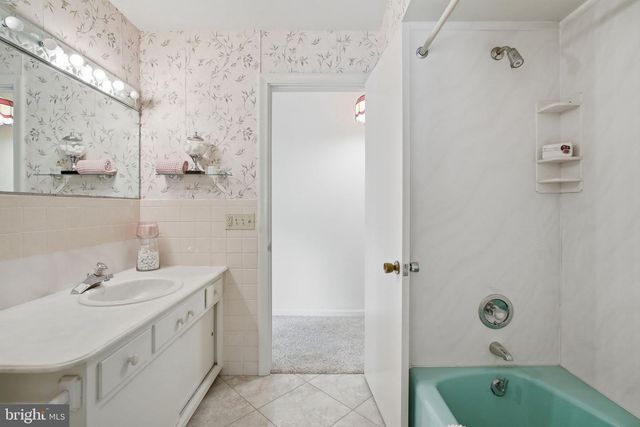 1432 BILTMORE AVE, Lancaster, PA 17601