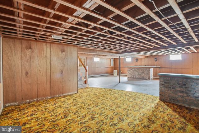 1432 BILTMORE AVE, Lancaster, PA 17601