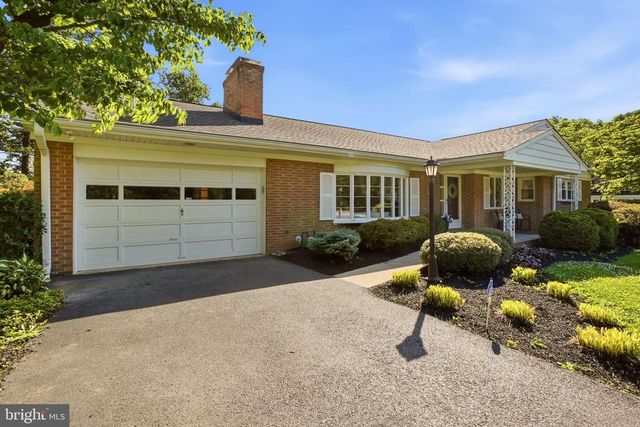 1432 BILTMORE AVE, Lancaster, PA 17601