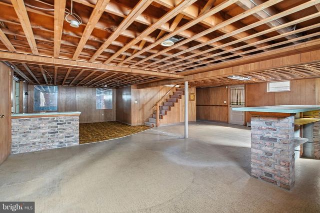1432 BILTMORE AVE, Lancaster, PA 17601