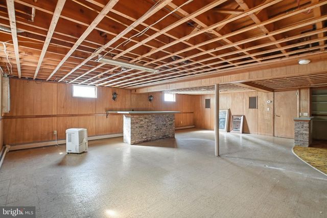 1432 BILTMORE AVE, Lancaster, PA 17601