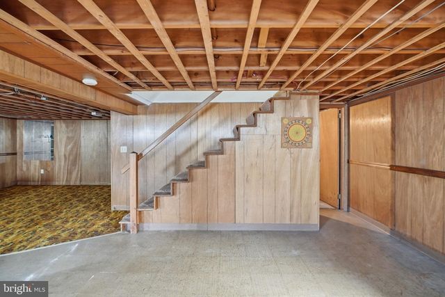 1432 BILTMORE AVE, Lancaster, PA 17601