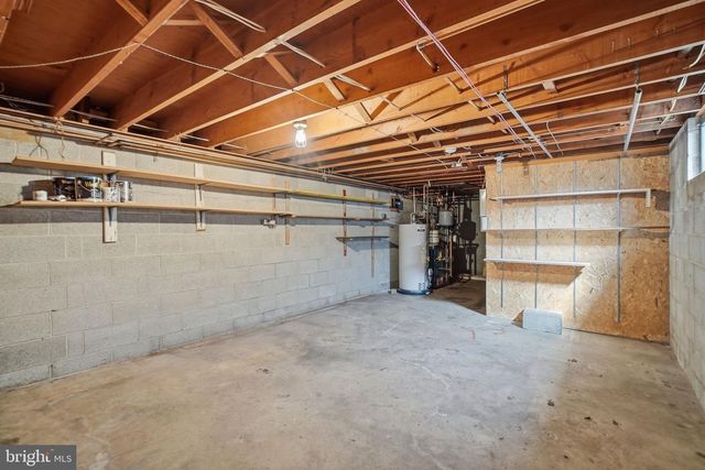 1432 BILTMORE AVE, Lancaster, PA 17601