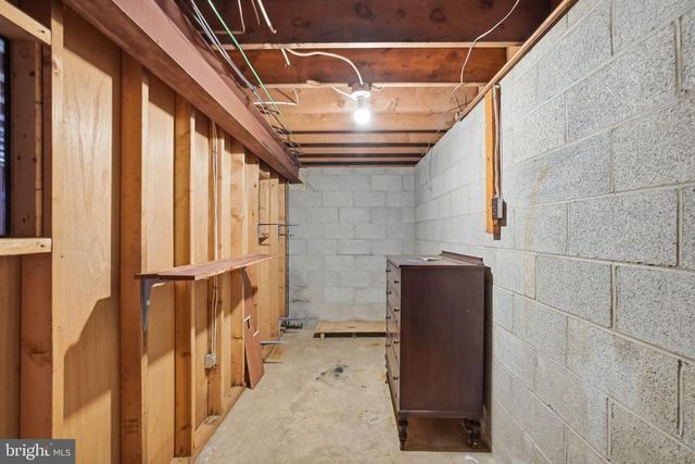 1432 BILTMORE AVE, Lancaster, PA 17601