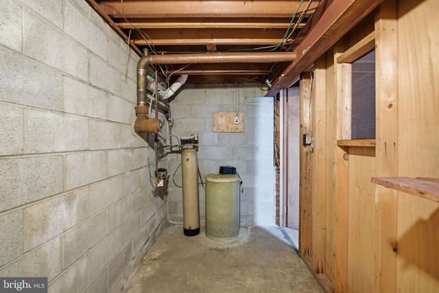 1432 BILTMORE AVE, Lancaster, PA 17601