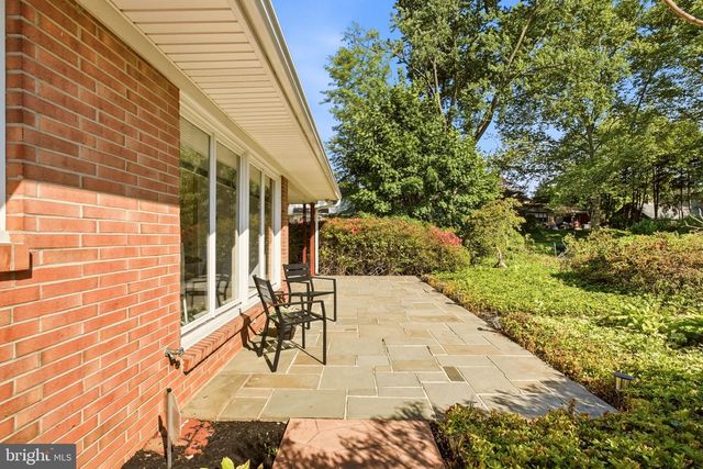 1432 BILTMORE AVE, Lancaster, PA 17601