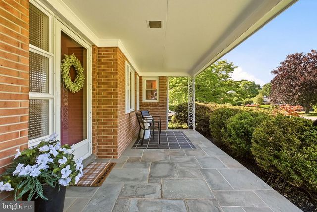 1432 BILTMORE AVE, Lancaster, PA 17601