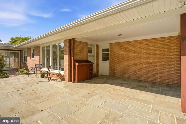 1432 BILTMORE AVE, Lancaster, PA 17601