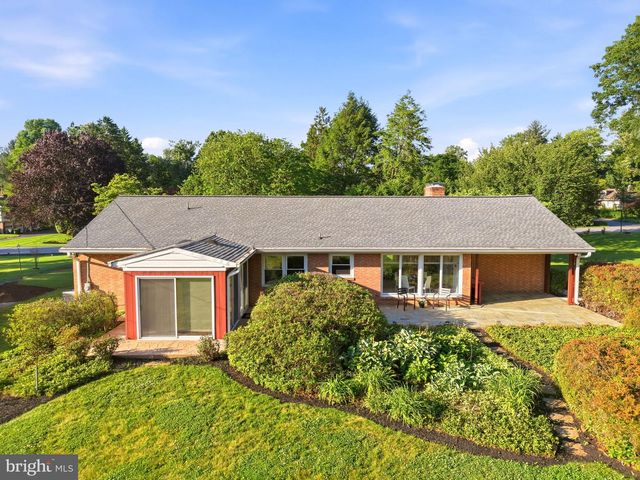 1432 BILTMORE AVE, Lancaster, PA 17601