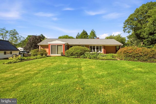 1432 BILTMORE AVE, Lancaster, PA 17601