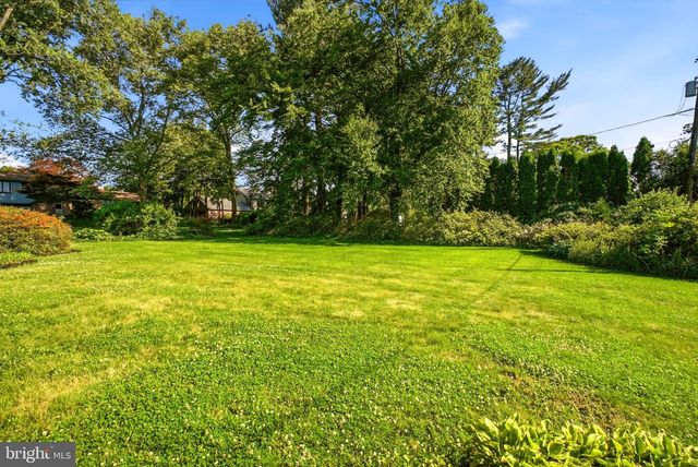 1432 BILTMORE AVE, Lancaster, PA 17601