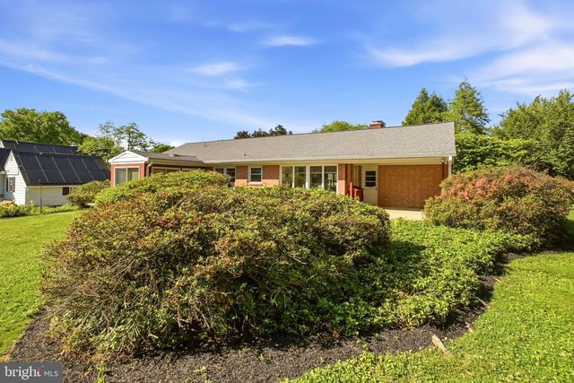 1432 BILTMORE AVE, Lancaster, PA 17601