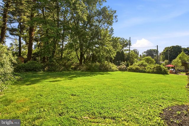 1432 BILTMORE AVE, Lancaster, PA 17601