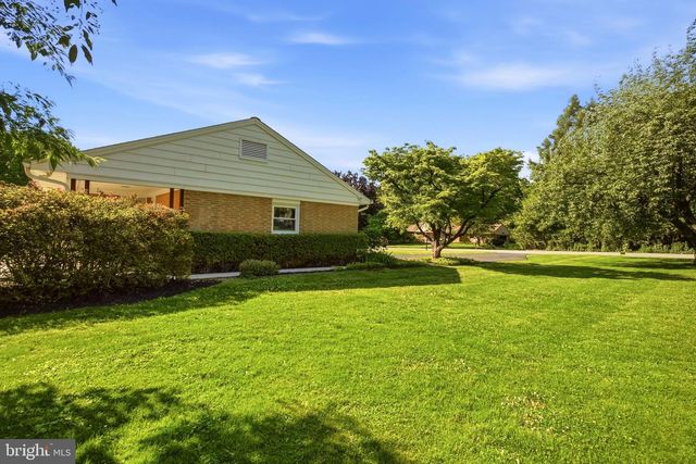 1432 BILTMORE AVE, Lancaster, PA 17601