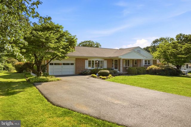 1432 BILTMORE AVE, Lancaster, PA 17601