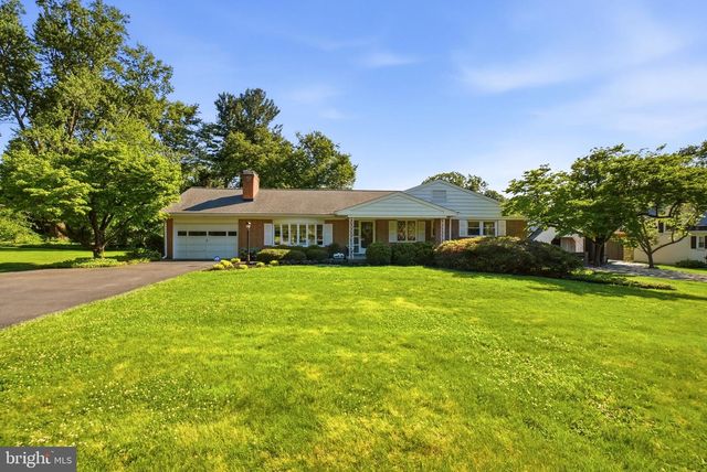 1432 BILTMORE AVE, Lancaster, PA 17601